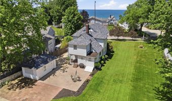 1926 Walnut Blvd, Ashtabula, OH 44004