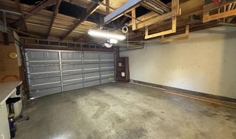 2469 Turnbridge, Escondido, CA 92027