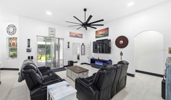 437 GANDY CEMETERY Rd, Bartow, FL 33830