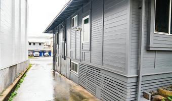 1208 N School St, Honolulu, HI 96817