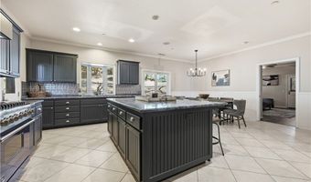 23315 Old Wagon Rd, Escondido, CA 92027