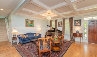 719 WILLIAM Ave, Appling, GA 30802