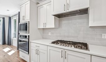 1723 NE 12TH Ave, Battle Ground, WA 98604