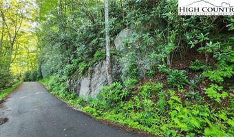 Lot 1 Hemlock Place, Banner Elk, NC 28604