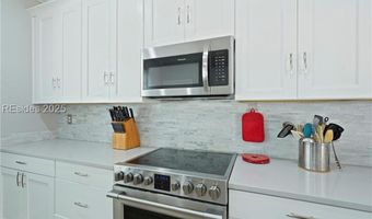 3 Wigg Ct, Bluffton, SC 29909