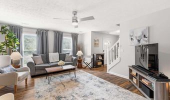 225 Royal Colony Ct, Alpharetta, GA 30022