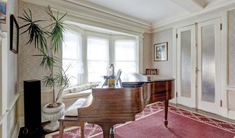 211 Cedar Ave, Allenhurst, NJ 07711