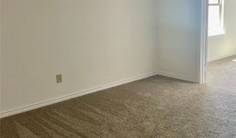 1624 County Road 1560, Alba, TX 75410