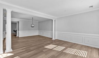 41848 INSPIRATION Ter, Aldie, VA 20105