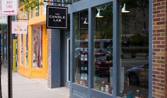243 E 3rd Ave, Columbus, OH 43201