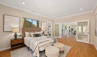 20227 Ash Ln, Escondido, CA 92029