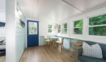 314 Stede Bonnet Wynd, Bald Head Island, NC 28461