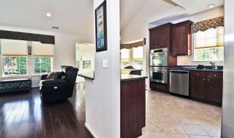 70 Heritage Point Blvd, Barnegat, NJ 08005