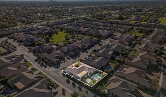 3962 E REDWOOD Pl, Chandler, AZ 85286