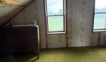 6552 Long Lake Rd, Alpena, MI 49707
