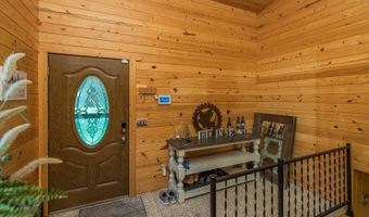 37951 State Highway 18, Aitkin, MN 56431