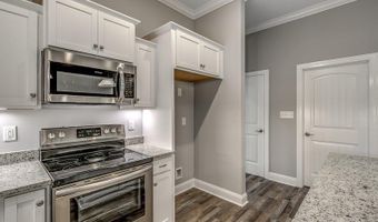 3589 Valley Forge Rd, Aynor, SC 29511