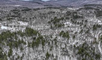 00 Fairgrounds Rd 4-4, Bradford, NH 03221