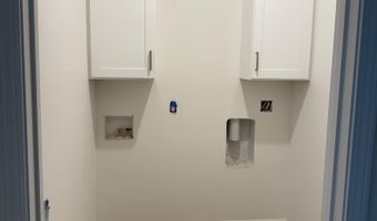 28 SISNEY Dr, Ash Flat, AR 72513