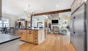 2191 W Baseline Rd, Albion, IN 46701