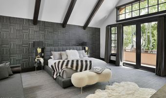 1430 Silver King Dr, Aspen, CO 81611