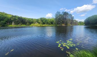 373 Brookline Rd, Athens, VT 05143