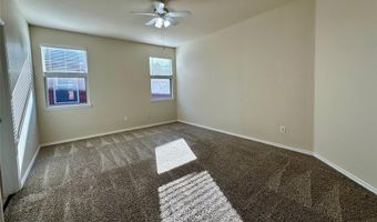 1513 Creek Springs Dr, Allen, TX 75002