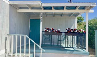 55780 San Pierre Rd, White Water, CA 92282