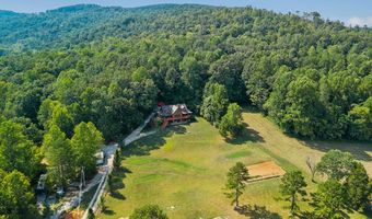 1062 Wilder Hwy, Alpine, TN 38543
