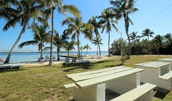 60 SE Marlin Ave 1, Key Largo, FL 33037