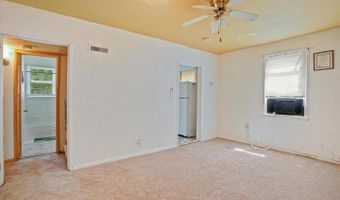 2 ABERDEEN Ave, Aberdeen, MD 21001