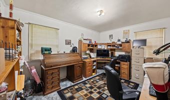 6512 Tennessee St, Baxter, TN 38544