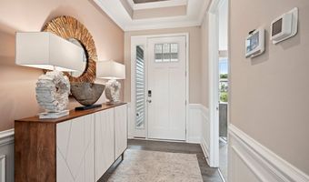 34003 Skyflower Loop, Lewes, DE 19958