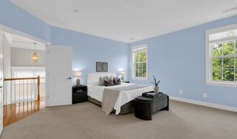 42706 CHISHOLM, Ashburn, VA 20148
