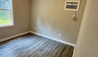 5706 S Union St, Des Moines, IA 50315