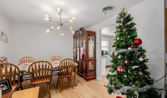 2744 S Pitkin St, Aurora, CO 80013