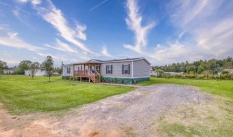 150 Ruth Estates Dr, Atmore, AL 36504