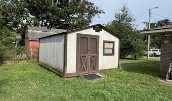 15708 Orleans Dr, Biloxi, MS 39532