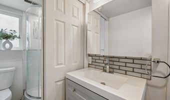 2362 Georgetown Blvd Blvd, Ann Arbor, MI 48105