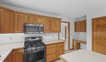 5591 Royal Troon Way, Avon, IN 46123
