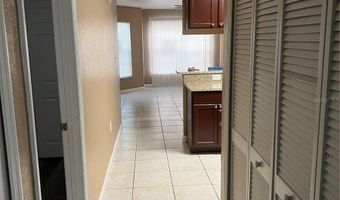 2336 PRIME Cir A, Kissimmee, FL 34746
