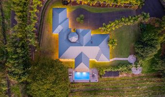 75-876 KAMILA Pl, Holualoa, HI 96725