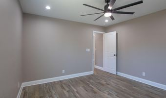 17150 Sedona Dr, Abingdon, VA 24211