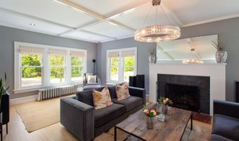 308 S Prospect St, Burlington, VT 05401