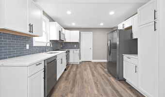 862 FOREST St, Dover, DE 19904