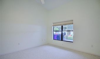 2434 N Orangewood St, Avon Park, FL 33825