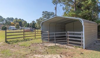 193 Pineland Meadows Rd, Belton, SC 29627