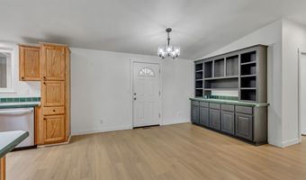 322 N 900 E, American Fork, UT 84003