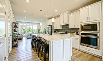 239 RED CEDAR Dr, Lewes, DE 19958