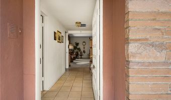 500 N Meadowbrook Pl, Anaheim, CA 92801